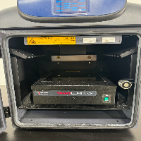 Syngene Boxmini Imaging System image 2
